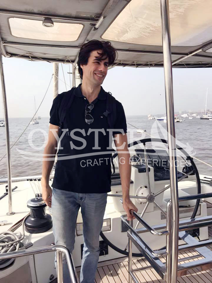 Oyster Sailing_Lagoon 560 (11)