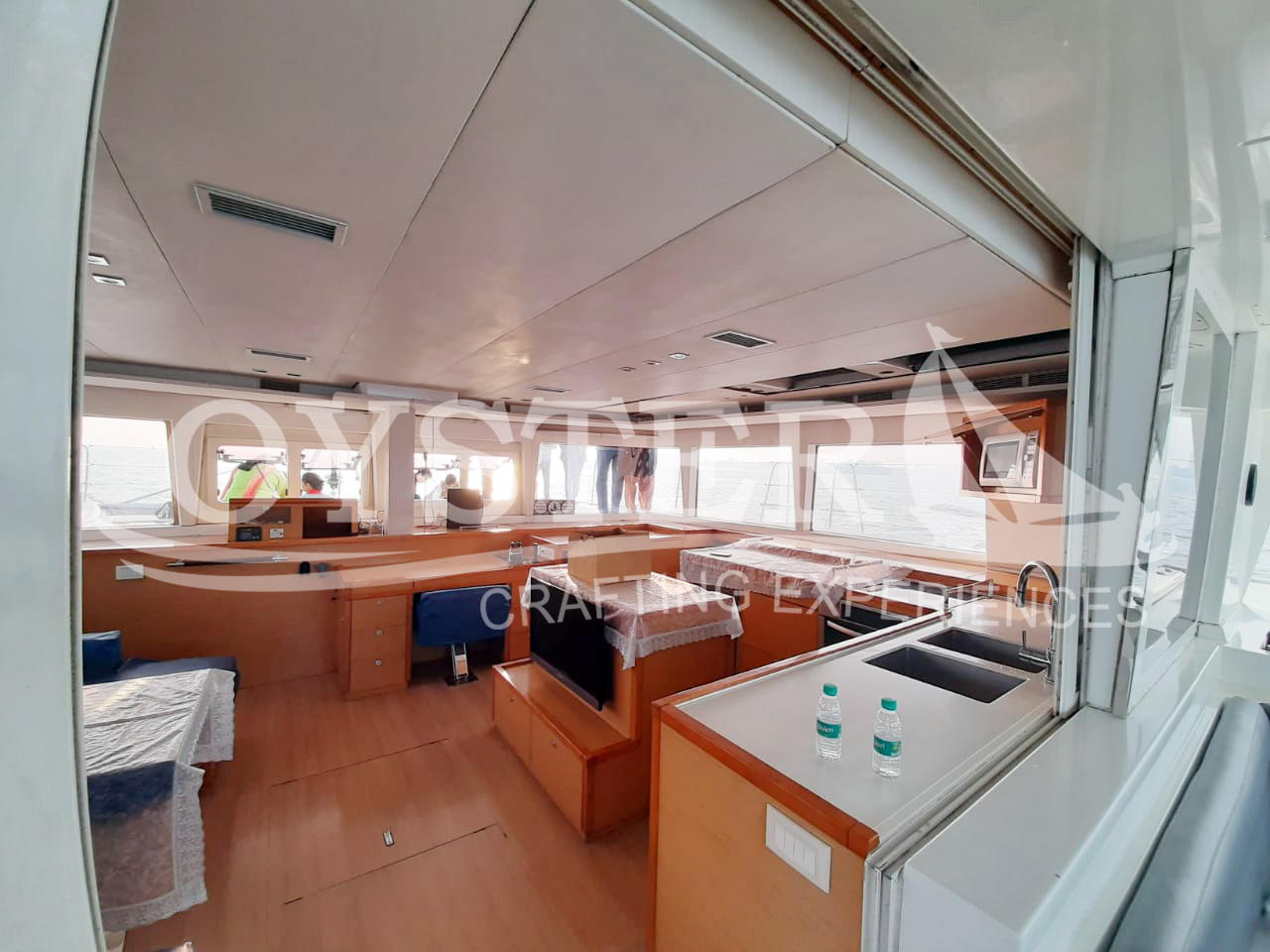 Oyster Sailing_Lagoon 560 (12)