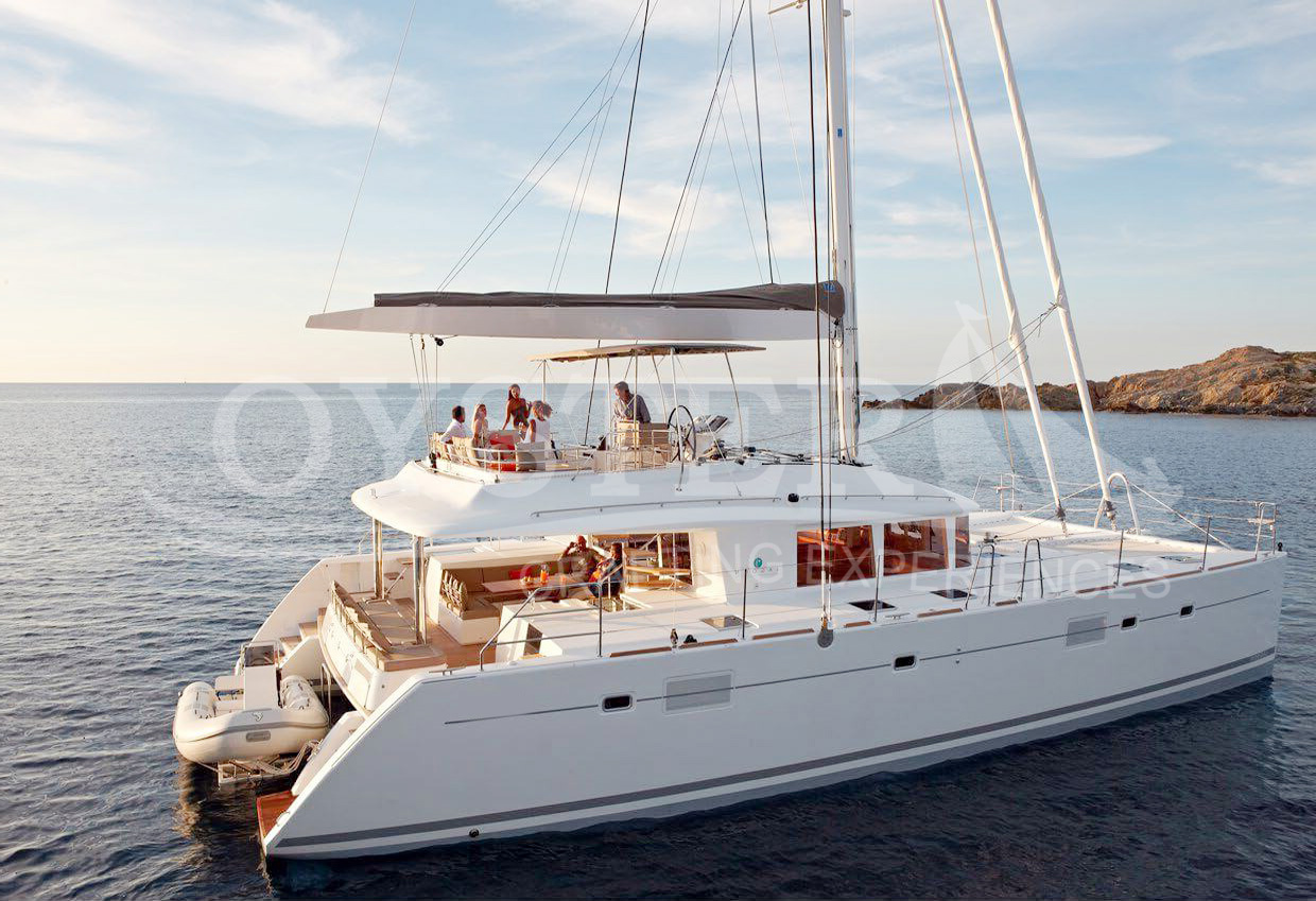 Oyster Sailing_Lagoon 560 (13)