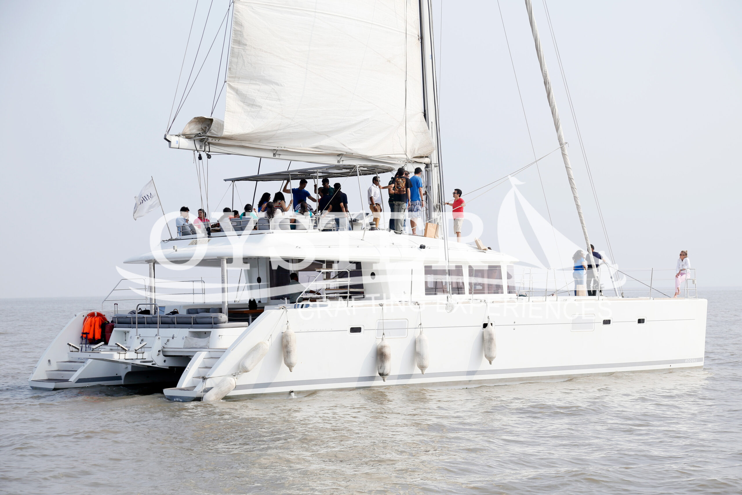 Oyster Sailing_Lagoon 560 (14)