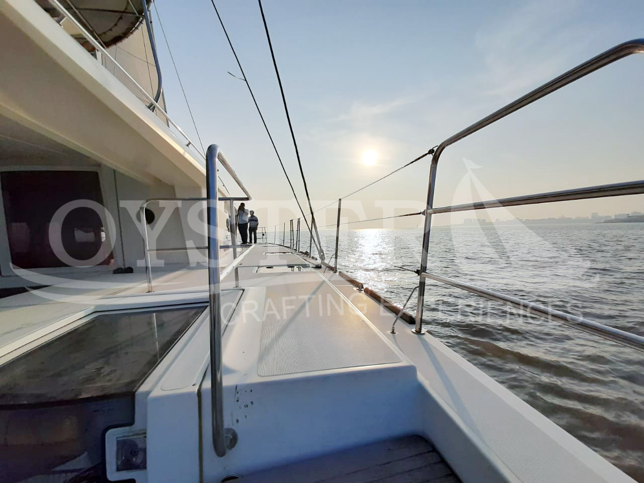 Oyster Sailing_Lagoon 560 (17)