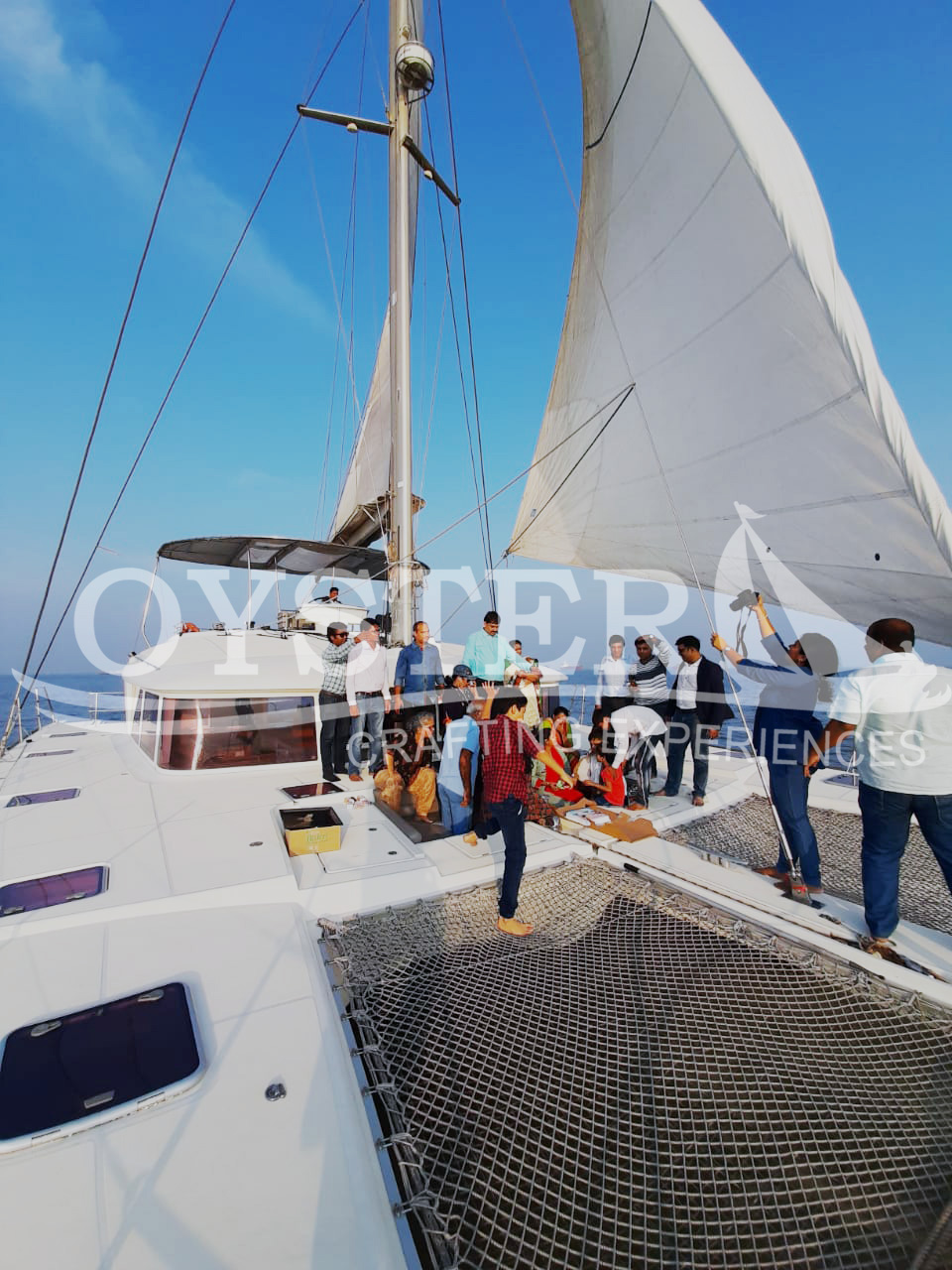 Oyster Sailing_Lagoon 560 (4)