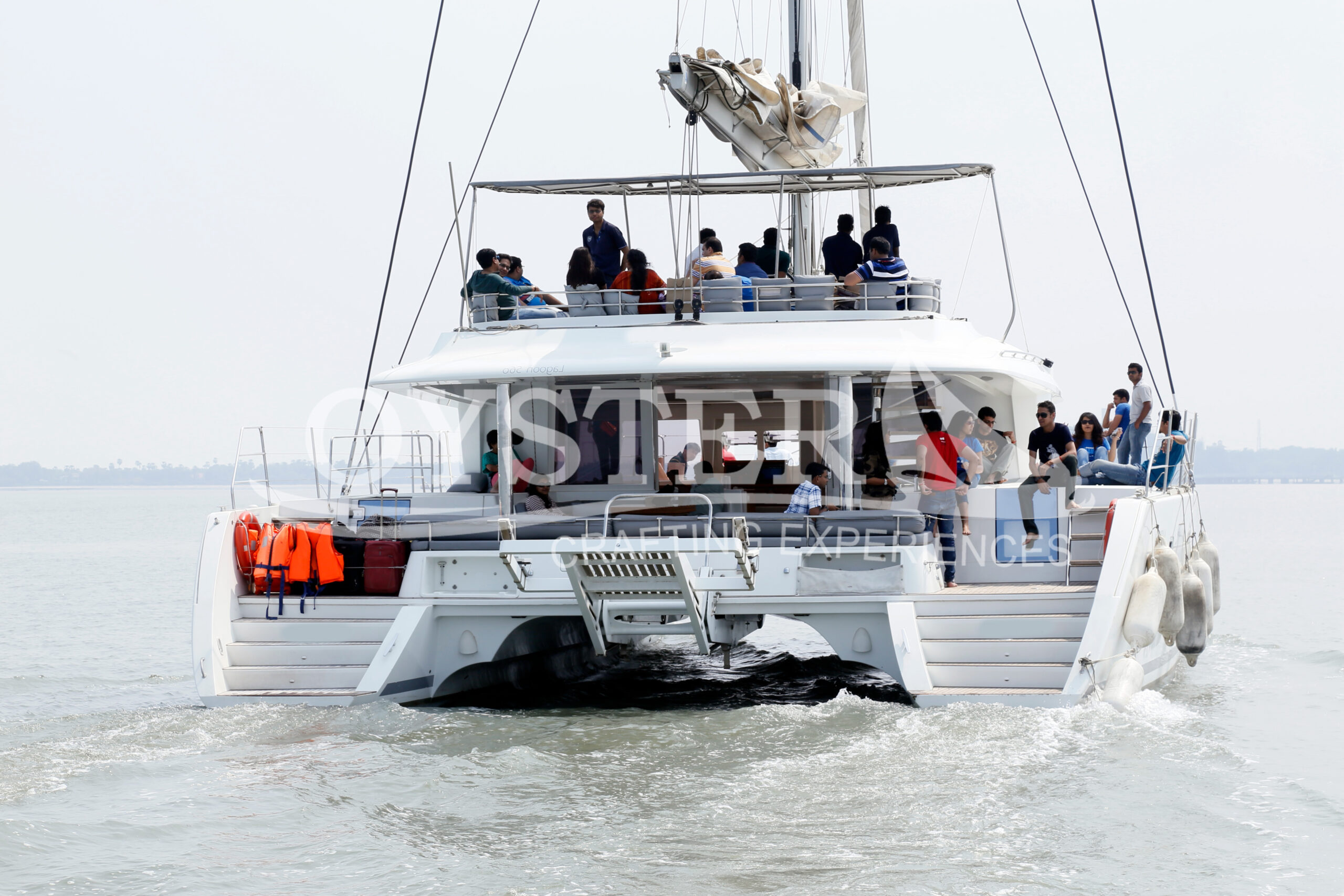 Oyster Sailing_Lagoon 560 (5)