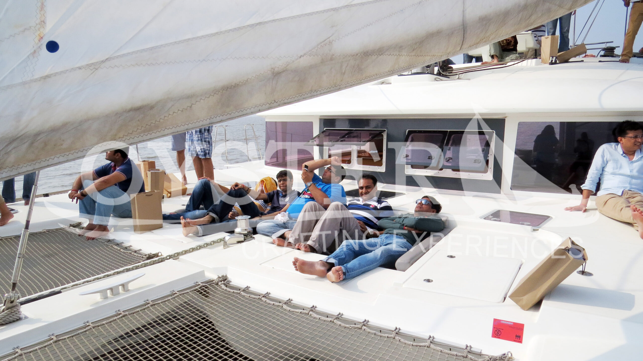 Oyster Sailing_Lagoon 560 (6)