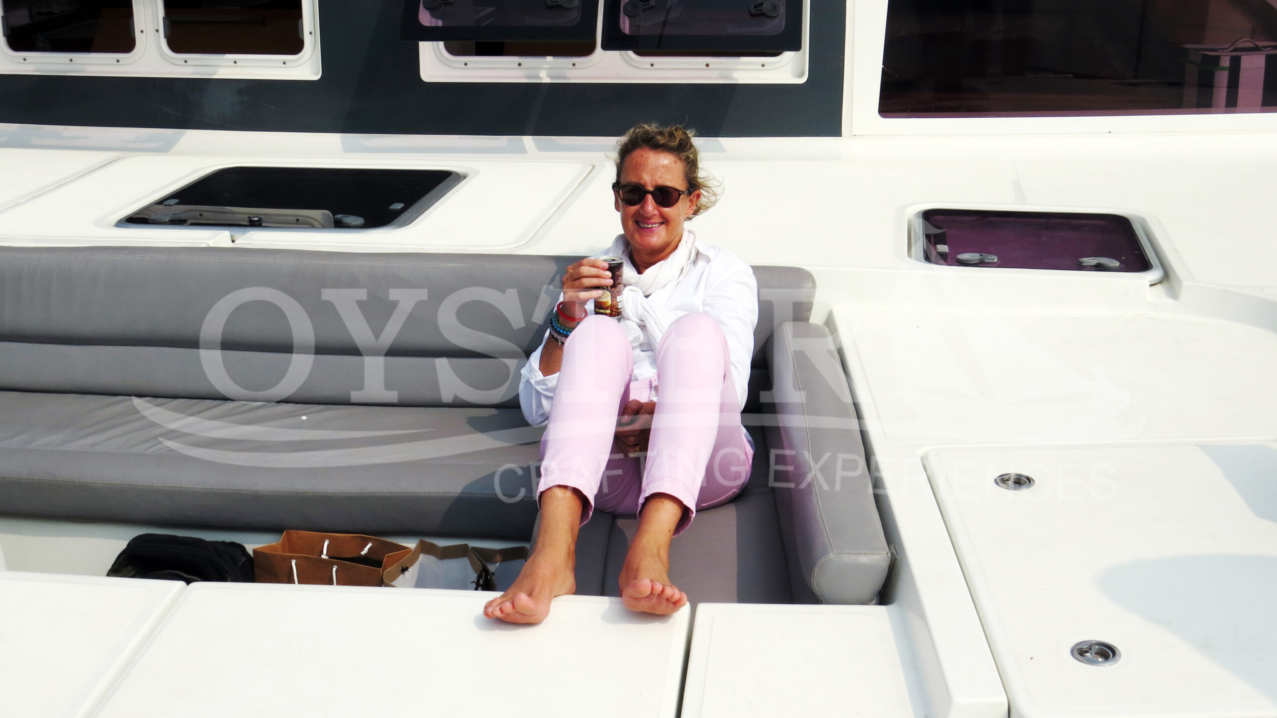 Oyster Sailing_Lagoon 560 (7)