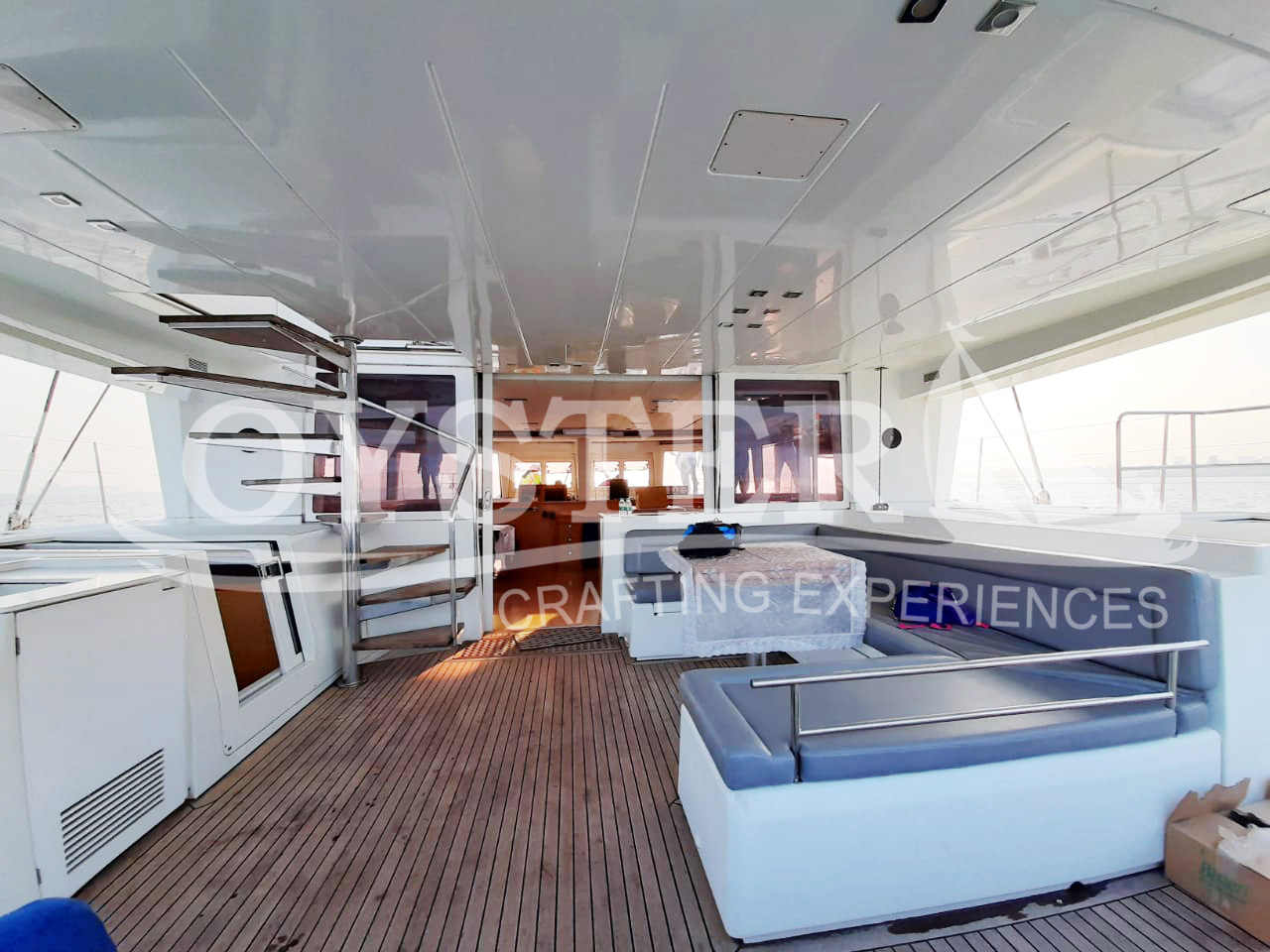 Oyster Sailing_Lagoon 560 (8)