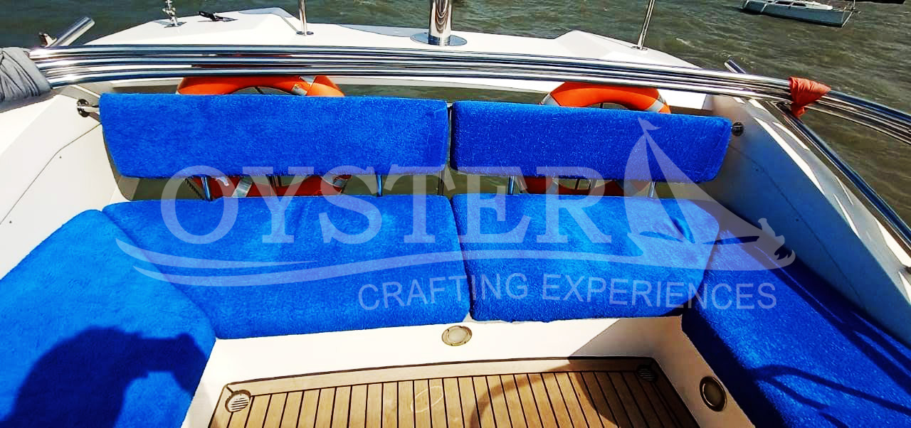 Oyster Sailing_Majesty 44 (1) - Copy