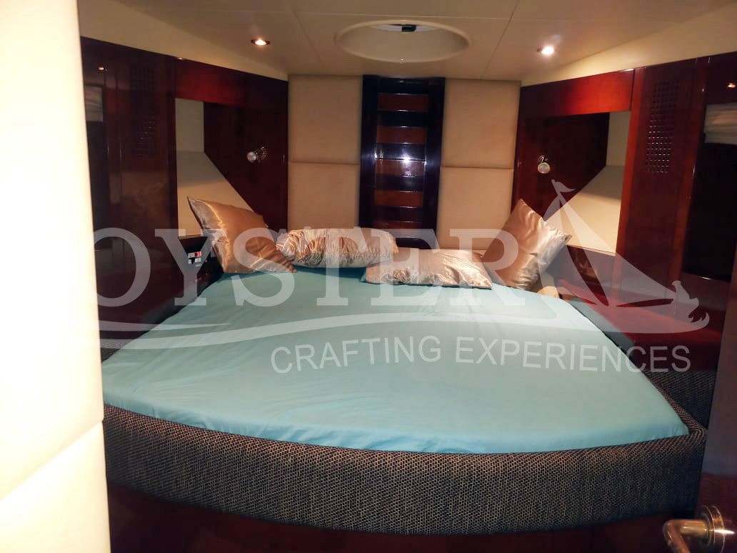 Oyster Sailing_Majesty 44 (10)