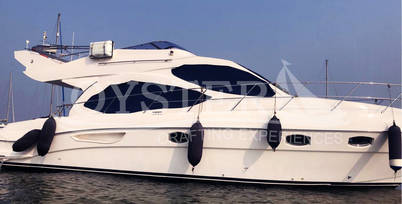 Oyster Sailing_Majesty 44 (20)