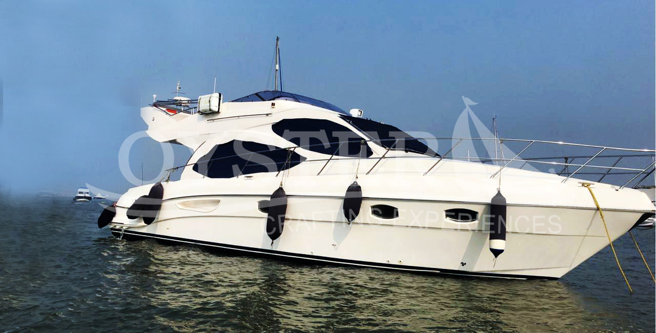 Oyster Sailing_Majesty 44 (21)