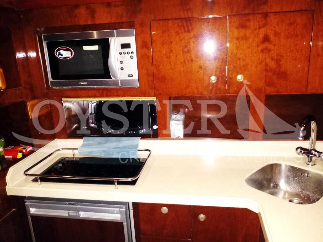 Oyster Sailing_Majesty 44 (4)