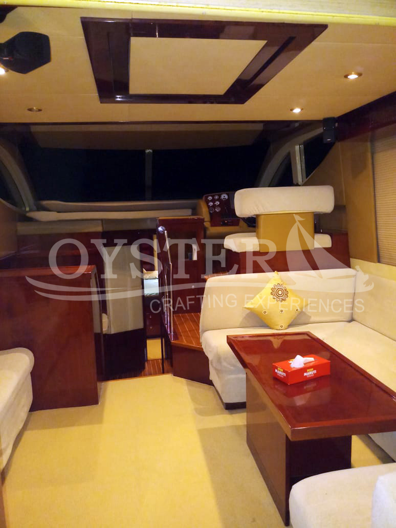 Oyster Sailing_Majesty 44 (5)