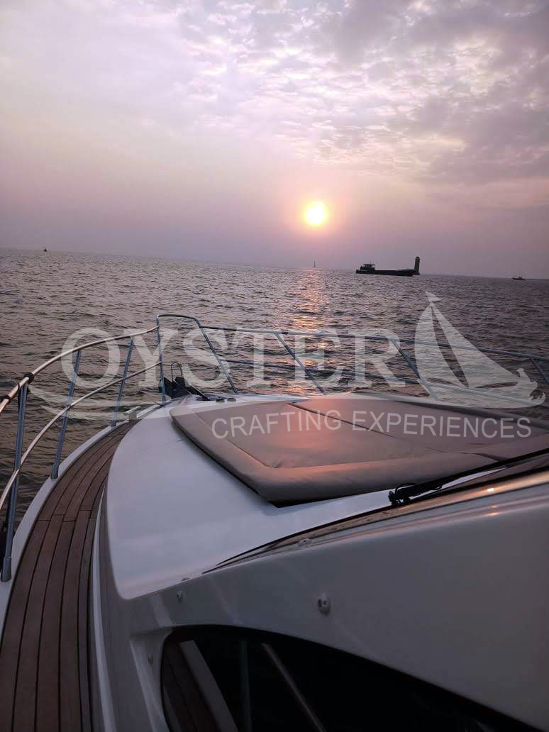 Oyster Sailing_Majesty 44 (6)