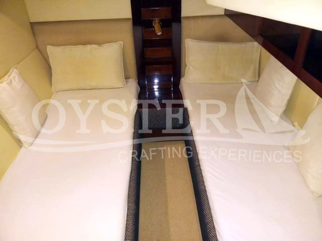 Oyster Sailing_Majesty 44 (7)