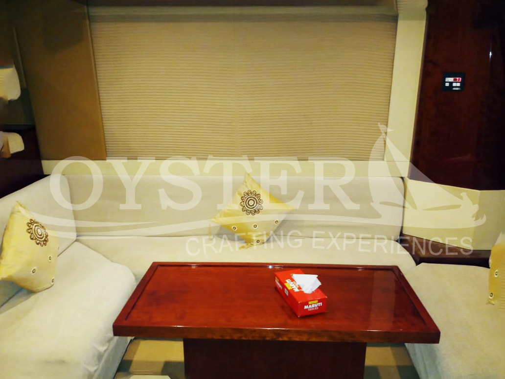 Oyster Sailing_Majesty 44 (8)
