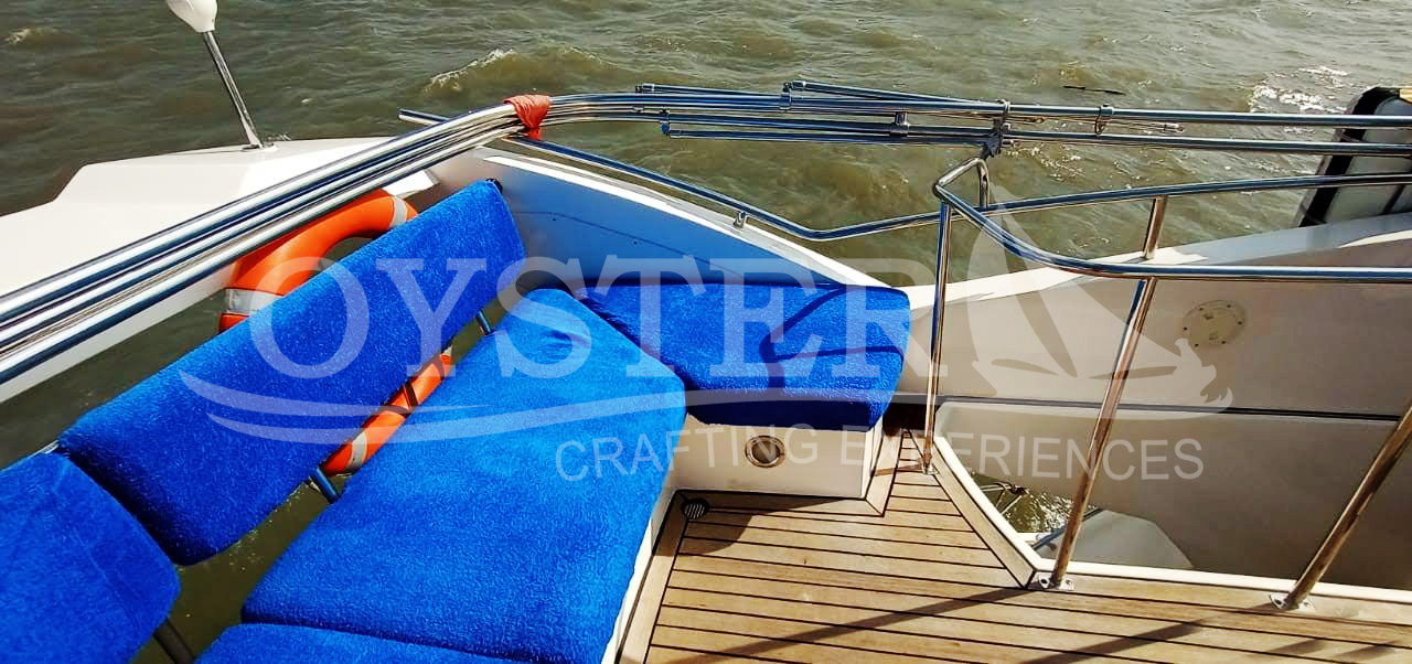 Oyster Sailing_Majesty 44 (9)