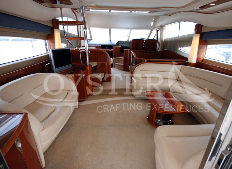 Oyster Sailing_Princess 61 (1)