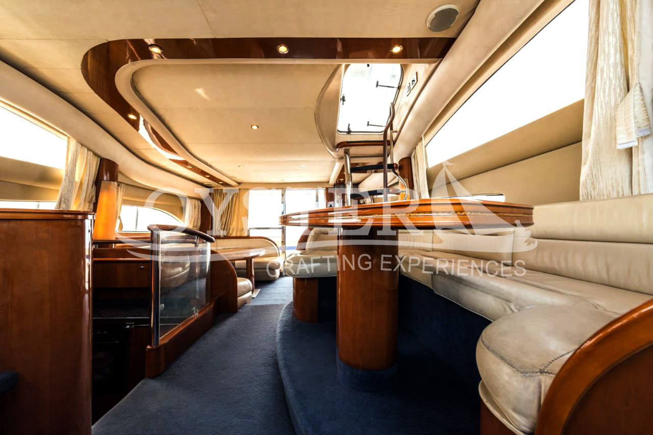 Oyster Sailing_Princess 61 (10)