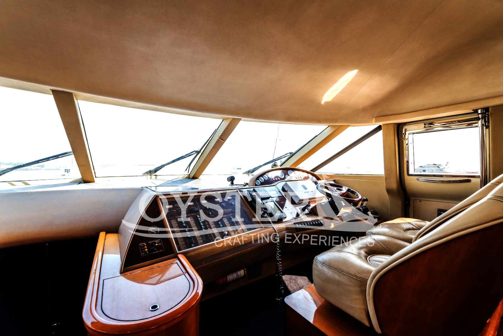 Oyster Sailing_Princess 61 (11)