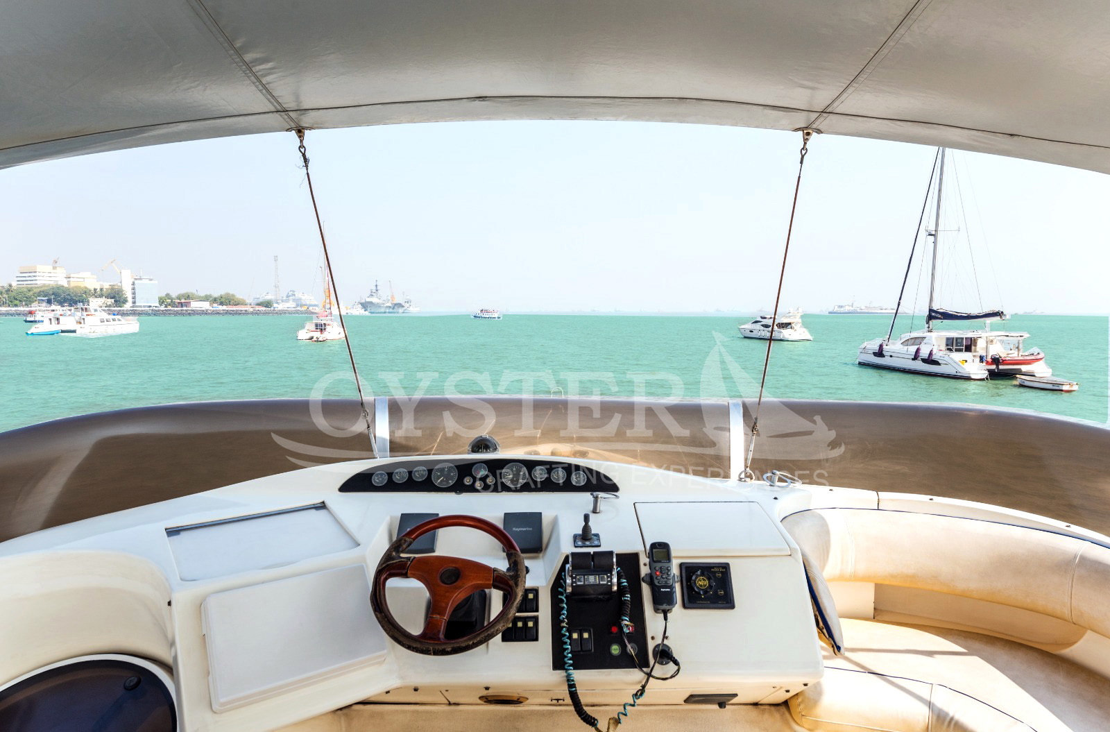 Oyster Sailing_Princess 61 (12)
