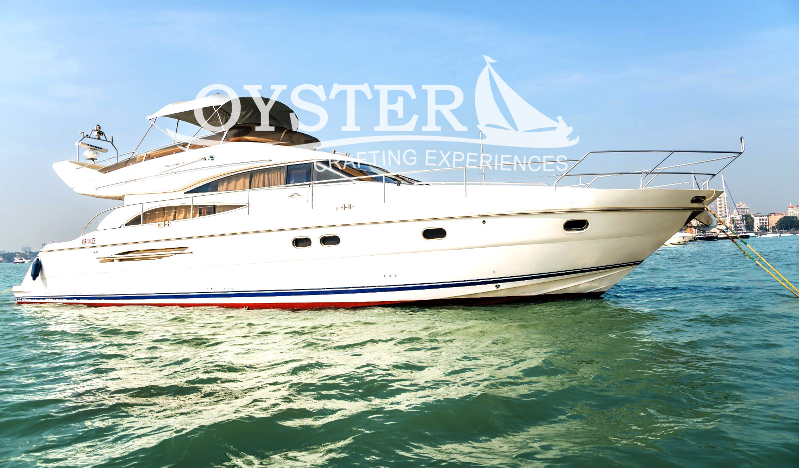 Oyster Sailing_Princess 61 (13)