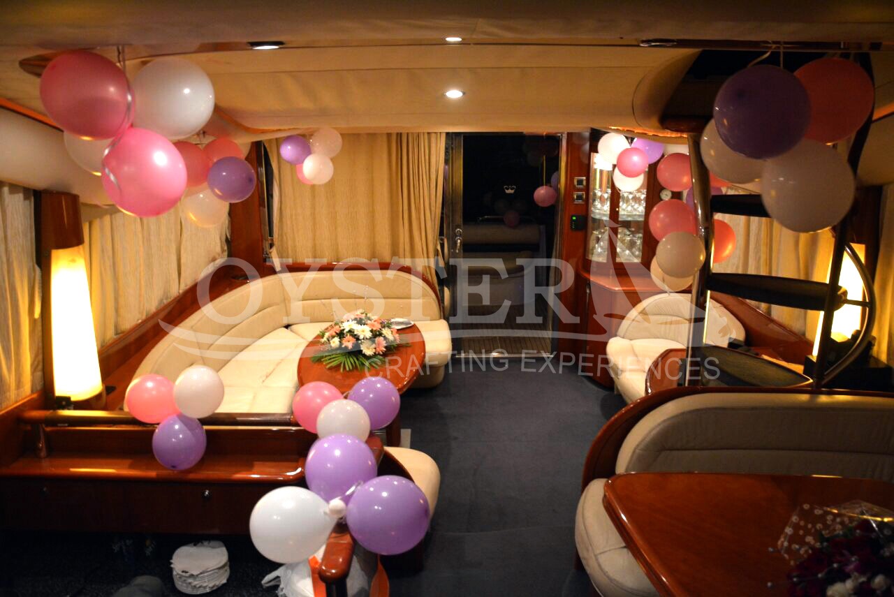 Oyster Sailing_Princess 61 (16)