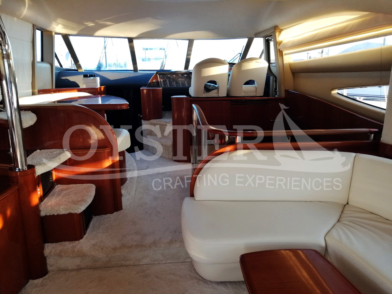 Oyster Sailing_Princess 61 (17)