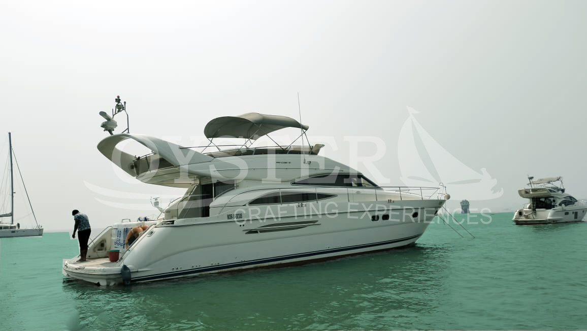 Oyster Sailing_Princess 61 (21)