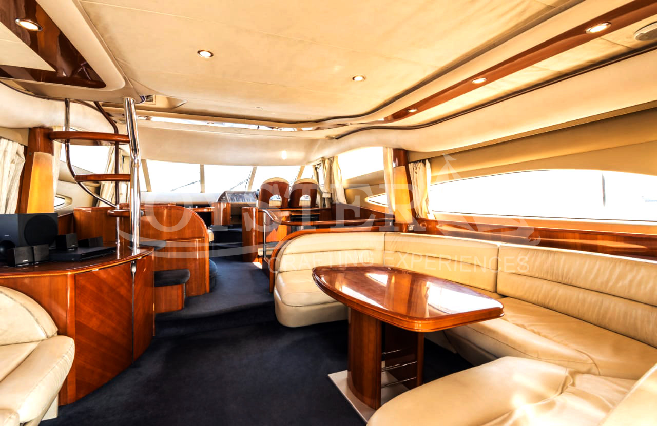 Oyster Sailing_Princess 61 (5)