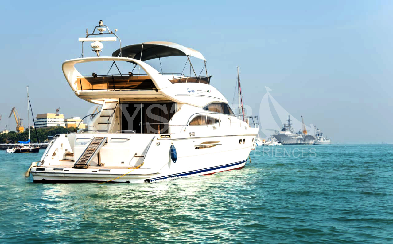 Oyster Sailing_Princess 61 (6)