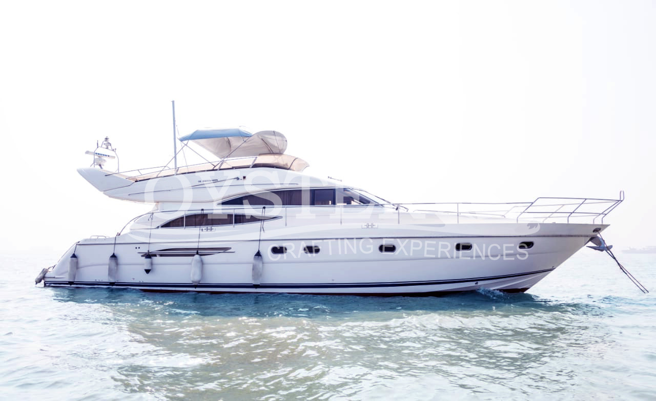 Oyster Sailing_Princess 61 (7)