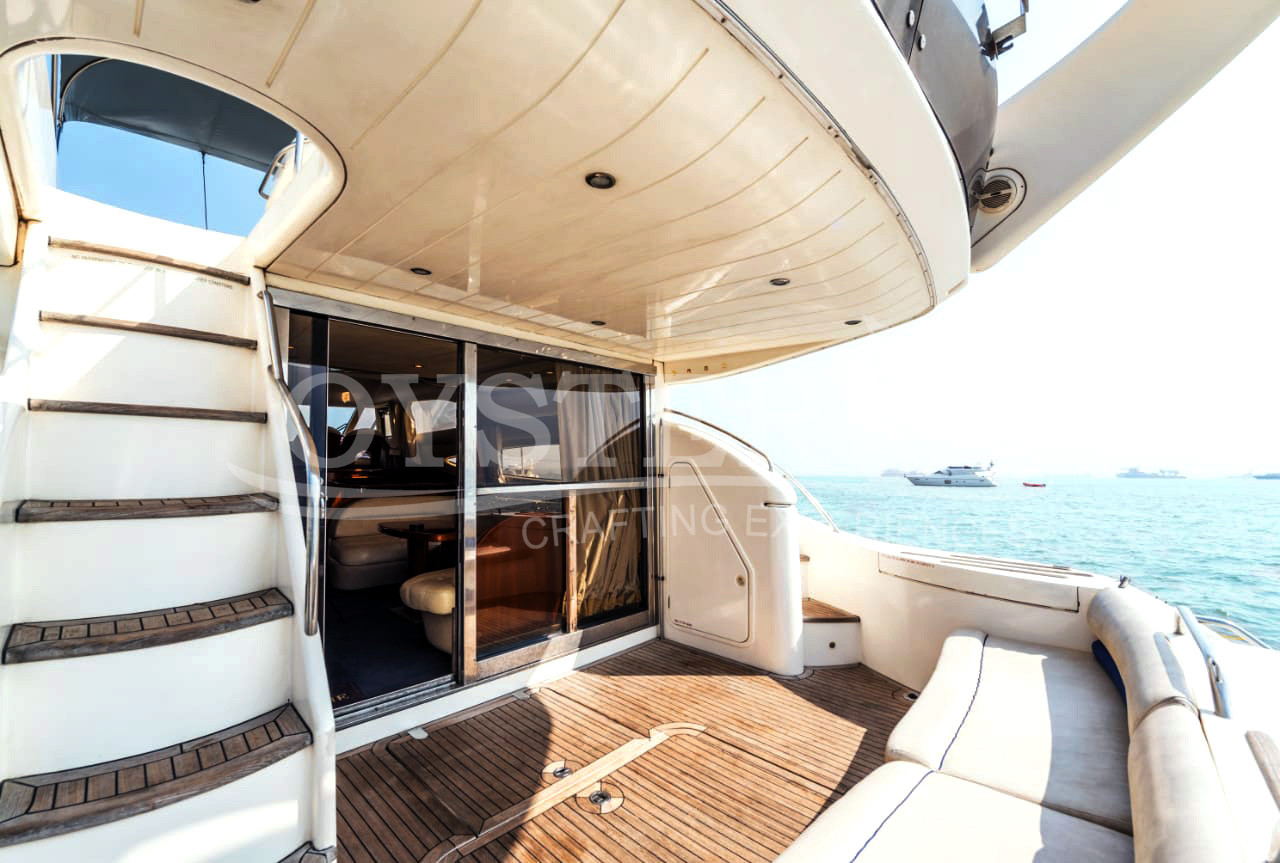 Oyster Sailing_Princess 61 (8)