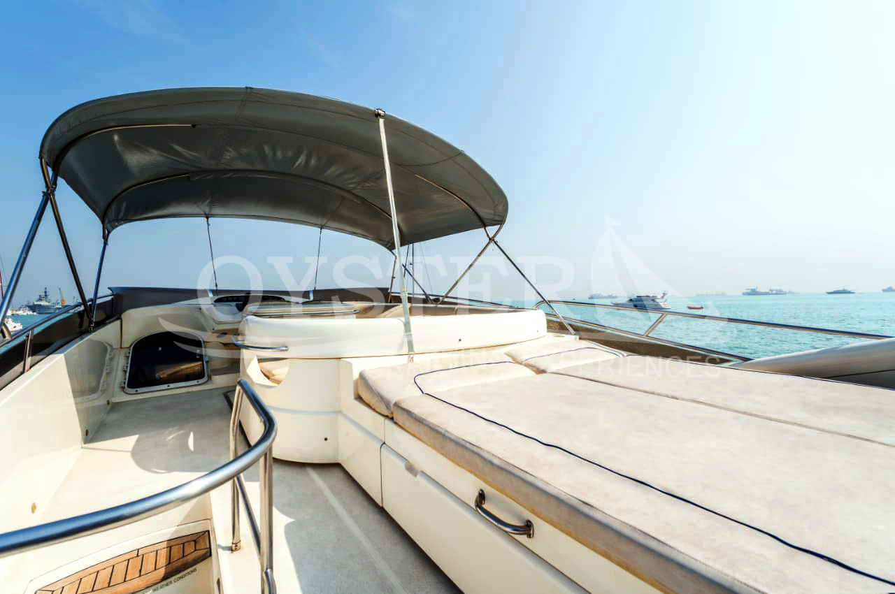 Oyster Sailing_Princess 61 (9)