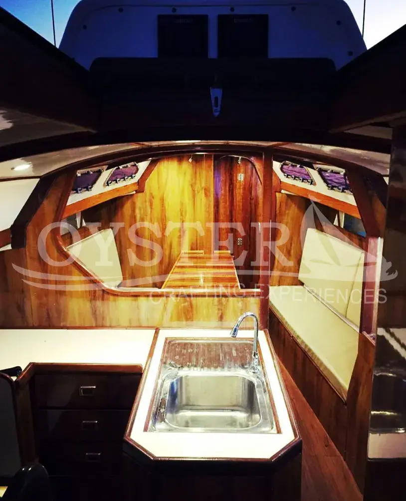 Oyster Sailing_Stargazer XS 40 (2)