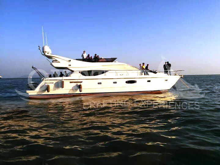 Oyster sailing_Ferretti 550 (1)