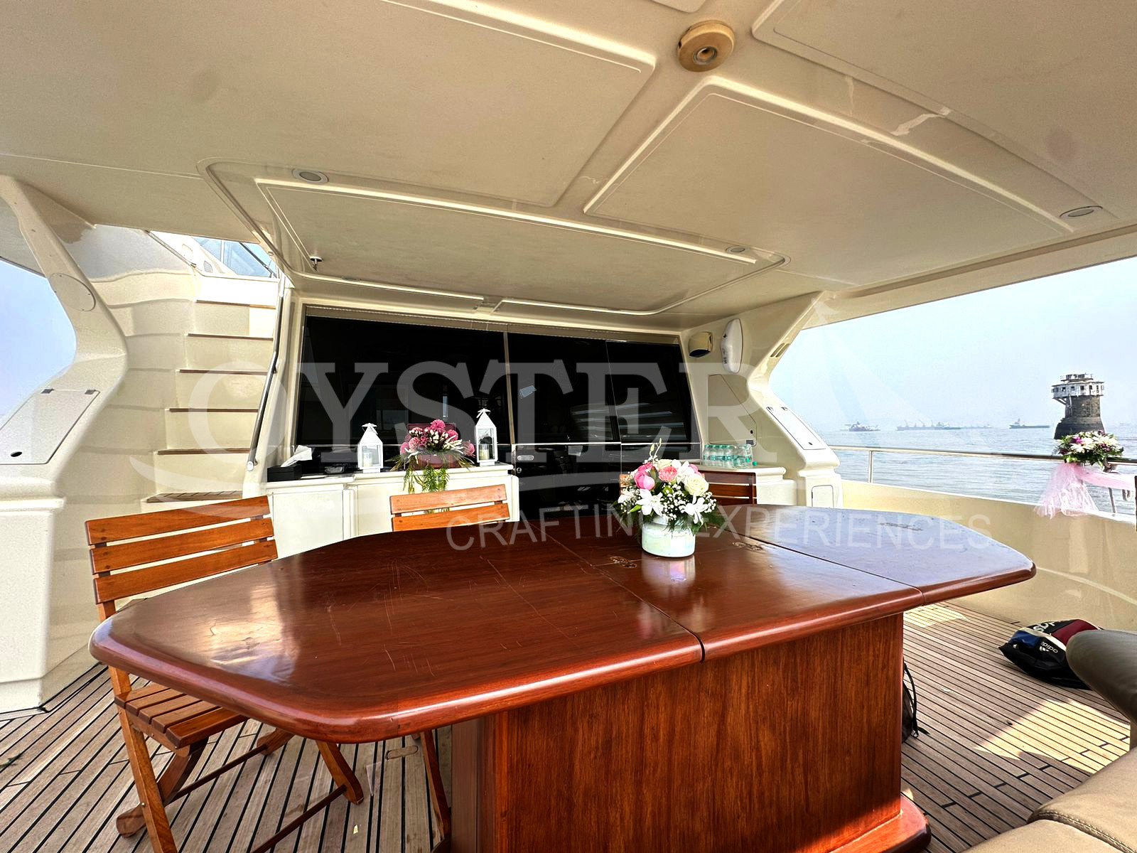 Oyster sailing_Ferretti 550 (10)