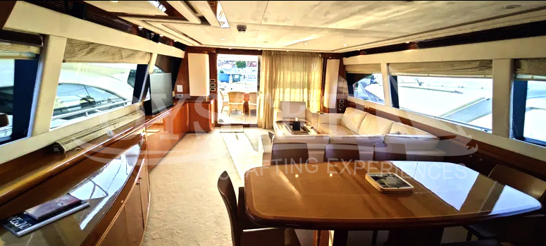 Oyster sailing_Ferretti 550 (11)