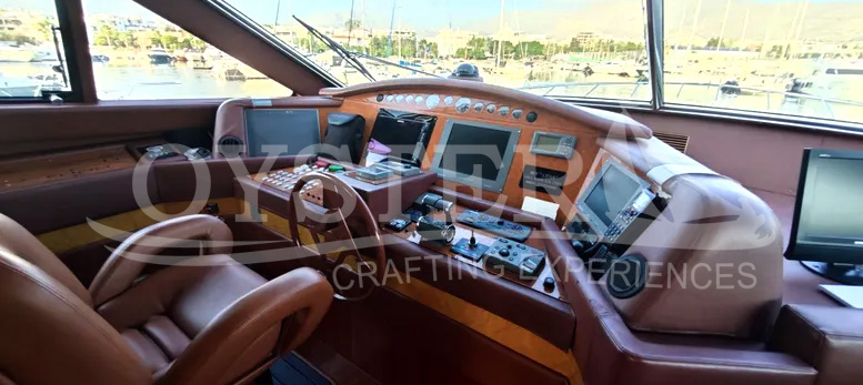 Oyster sailing_Ferretti 550 (12)