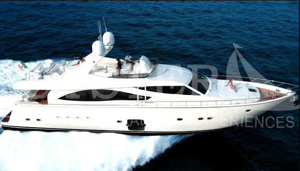 Oyster sailing_Ferretti 550 (13)