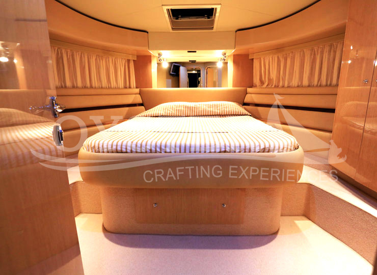 Oyster sailing_Ferretti 550 (2)