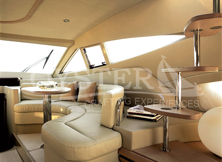 Oyster sailing_Ferretti 550 (3)
