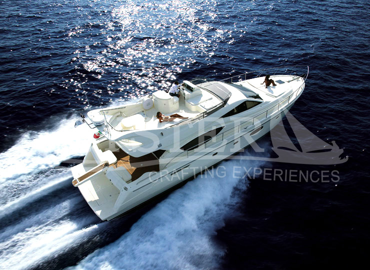 Oyster sailing_Ferretti 550 (4)