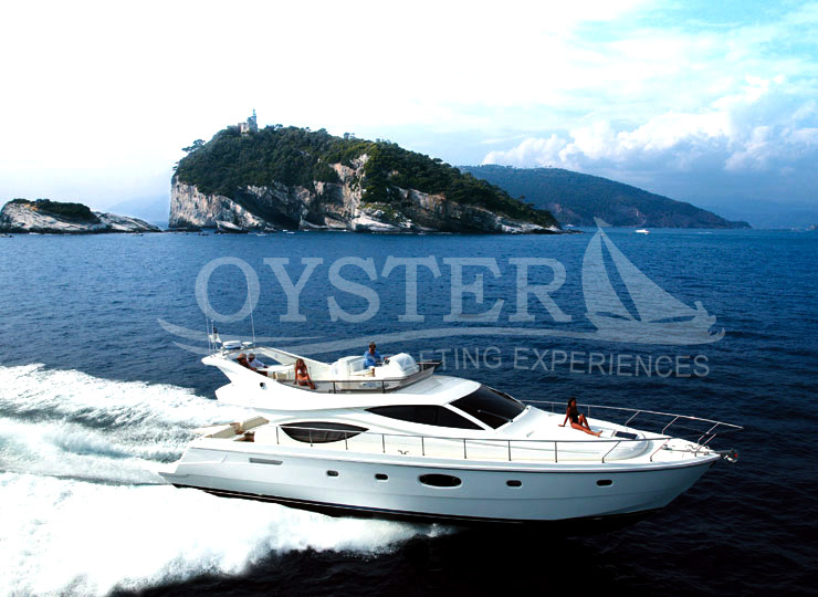 Oyster sailing_Ferretti 550 (5)
