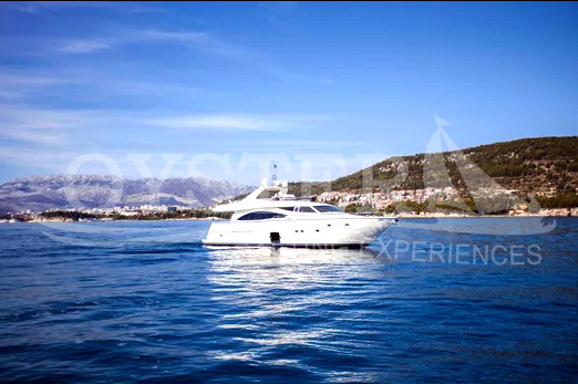 Oyster sailing_Ferretti 550 (7)