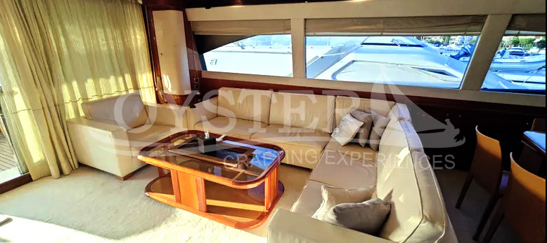 Oyster sailing_Ferretti 550 (8)