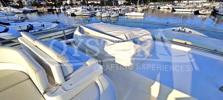 Oyster sailing_Ferretti 550 (9)