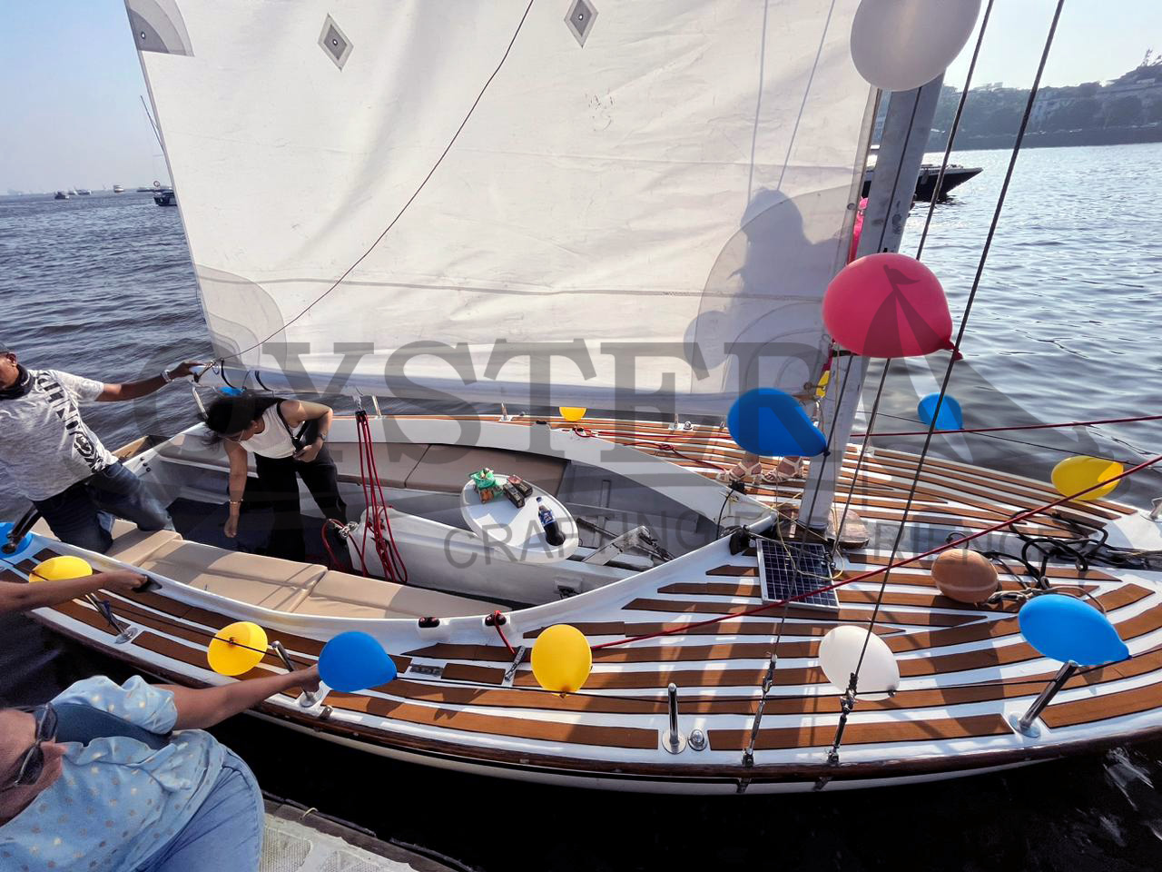 Sea Bird_Oyster Sailing (11)