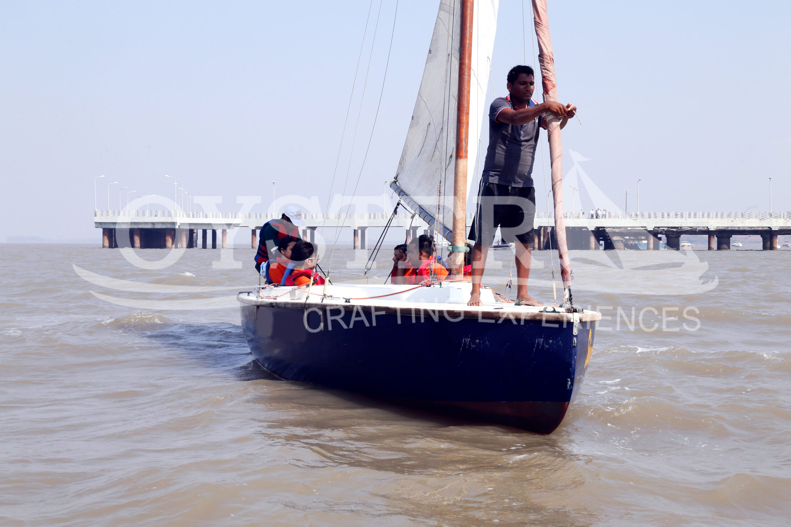 Sea Bird_Oyster Sailing (13)