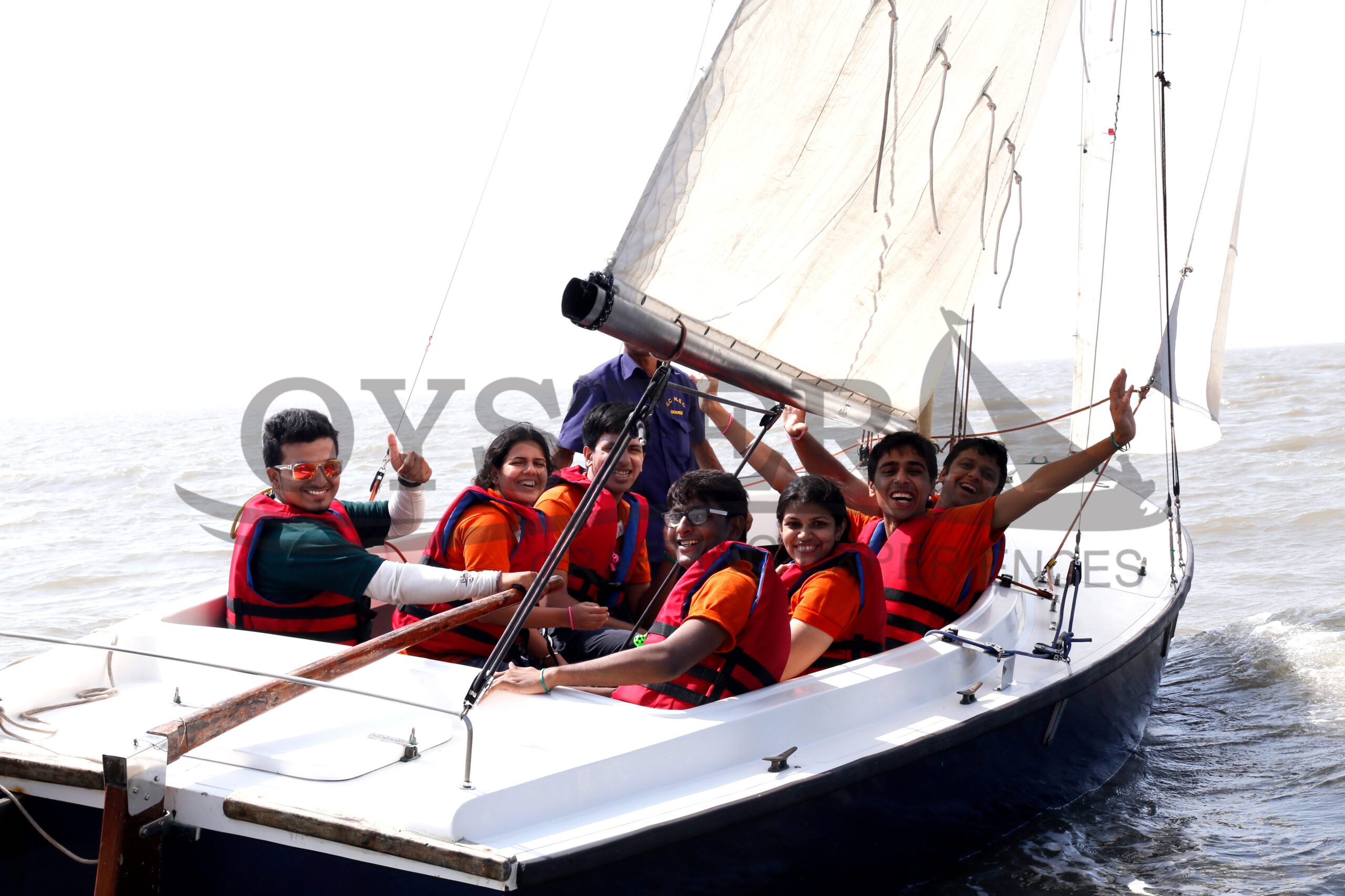 Sea Bird_Oyster Sailing (14)