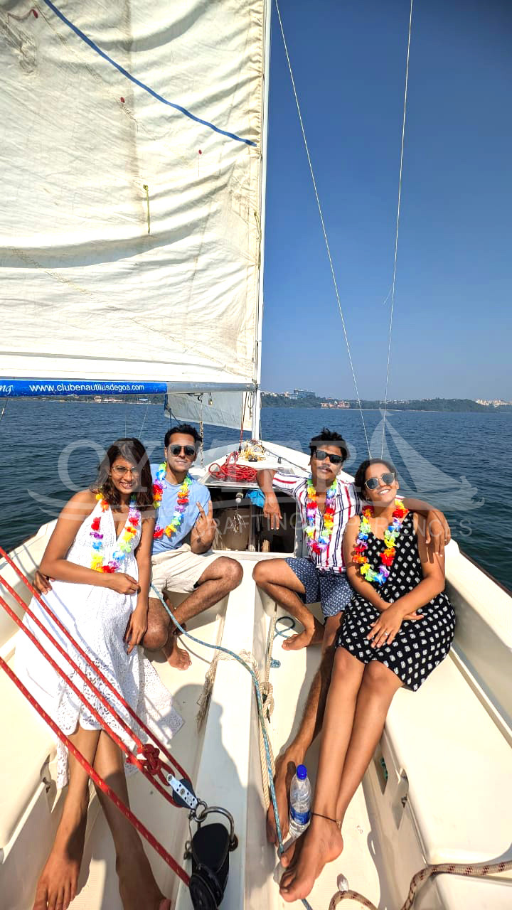 Sea Bird_Oyster Sailing (3)